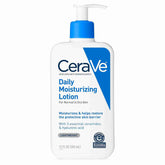 CeraVe Daily Moisturizing Lotion for Normal To Dry Skin 355ml- the beauty league pakistan- buy CeraVe Daily Moisturizing Lotion for Normal To Dry Skin 355ml pakistan- original CeraVe Daily Moisturizing Lotion for Normal To Dry Skin 355ml pakistan