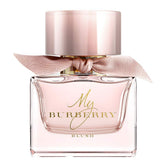 Burberry My Burberry Blush Eau de Parfum
