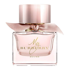 Burberry My Burberry Blush Eau de Parfum