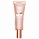 L'Oreal Paris True Match Lumi Glotion, Natural Glow Enhancer- 902 Light Glow