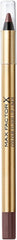 Max Factor Colour Elixir Lip Liner, 22 Brown Dusk - The Beauty League Pakistan