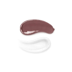 Kiko Milano Unlimited Double Touch- Dark Rosy Chestnut 121 - The Beauty League Pakistan