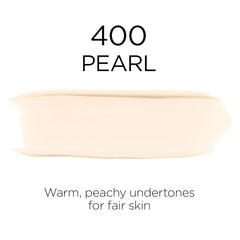 L'oreal Paris-Infallible 32 HOUR FRESH WEAR FOUNDATION-400 Pearl (USA) - The Beauty League Pakistan
