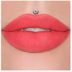 Jeffree Star- Velour Liquid Lipsticks- Watermelon (Mini)