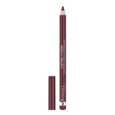 Rimmel London Lasting Finish 1000 Kisses Stay On Lip Liner, Wine - The Beauty League Pakistan