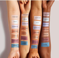 FENTY BEAUTY Killawatt Foil Freestyle Highlighter Palette - The Beauty League Pakistan