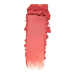 elf-Putty Blush- Tahiti - The Beauty League Pakistan