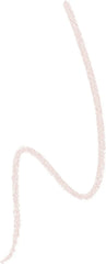 Bourjois Brow Beauty Touch - Universal Shade - The Beauty League Pakistan