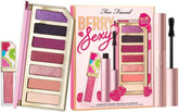 Too Faced- Berry Sexy - The Beauty League Pakistan