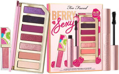 Too Faced- Berry Sexy - The Beauty League Pakistan