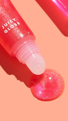 ELF JELLY POPPIN’ SKINCARE SET - The Beauty League Pakistan