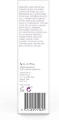 Acnecide Daily Moisturiser SPF30 50ml - The Beauty League Pakistan