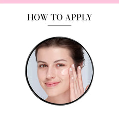 Bourjois - Healthy Mix Anti-Fatigue Blurring Primer - The Beauty League Pakistan