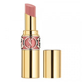 Yves Saint Laurent Rouge Volupte Shine - 44 Nude Lavalliere