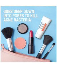Neutrogena- On-the-Spot® Acne Treatment - The Beauty League Pakistan