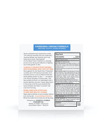 Neutrogena- On-the-Spot® Acne Treatment - The Beauty League Pakistan