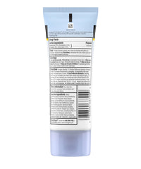 Neutrogena- Neutrogena Ultra Sheer® Dry-Touch Sunscreen Broad Spectrum SPF 55
