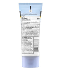Neutrogena- Neutrogena Ultra Sheer® Dry-Touch Sunscreen Broad Spectrum SPF 55 - The Beauty League Pakistan