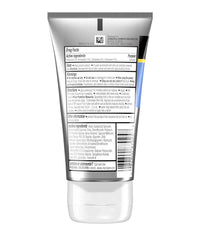 Neutrogena Sport Face Oil-Free Lotion Sunscreen Broad Spectrum SPF 70+ - The Beauty League Pakistan