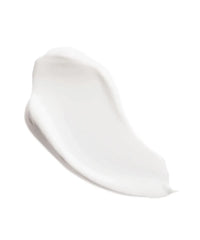 Neutrogena- Age Shield® Face Oil-Free Oxybenzone-Free Sunscreen Broad Spectrum SPF 70 - The Beauty League Pakistan