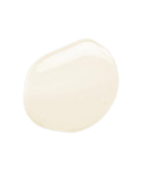 Neutrogena- Neutrogena® Ultra Gentle Daily Cleanser for Sensitive Skin 473ml