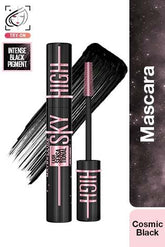 Maybelline Lash Sensational Sky High Cosmic Black Waterproof