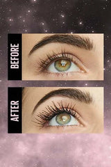 Maybelline Lash Sensational Sky High Cosmic Black Waterproof