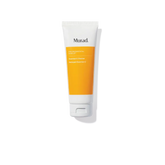 Murad- Essential-C Cleanser (Full Size) - The Beauty League Pakistan