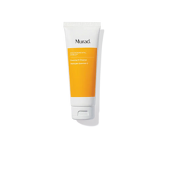 Murad- Essential-C Cleanser (Full Size) - The Beauty League Pakistan