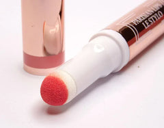 LANCÔME PARISIAN LIPS LE STYLO 4 - The Beauty League Pakistan