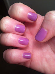 Essie Gel - Scavenger Hunt - The Beauty League Pakistan