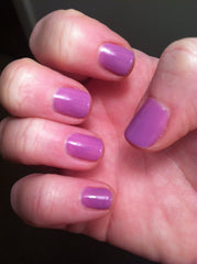 Essie Gel - Scavenger Hunt - The Beauty League Pakistan