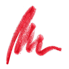 Max Factor Colour Elixir - Eyeliner - # 10 Red Poppy - The Beauty League Pakistan