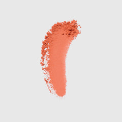 Gucci Luminous Matte Beauty Blush- 08 Soft Red - The Beauty League Pakistan