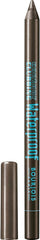 Bourjois Contour Clubbing Waterproof Pencil & Liner, 57 Up And Brown - The Beauty League Pakistan