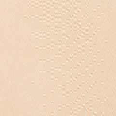 Maybelline Affinitone Perfecting Powder - 03 Light Sand Beige - The Beauty League Pakistan