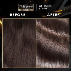 TRESemme Serum Lamellar Gloss Lamellarbond+ No4 100 Ml