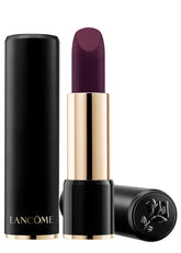 LANCÔME L'ABSOLU ROUGE DRAMA MATTE- 508 Purple Temptation - The Beauty League Pakistan