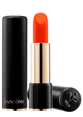 LANCÔME L'ABSOLU ROUGE DRAMA MATTE- 78 Wild Thoughts - The Beauty League Pakistan