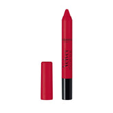 Bourjois Velvet The Pencil Lip Liner 15 Rouge Es-Carmin - The Beauty League Pakistan