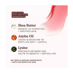 Tower 28 Beauty Mini Lil Softies Tinted Lip Treatment Set - The Beauty League Pakistan