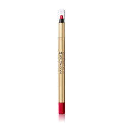 Max Factor Colour Elixir - Eyeliner - # 12 blush red