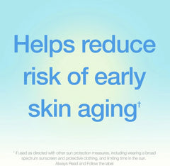 Neutrogena Hydro Boost Water Gel Lotion Sunscreen Spf 50 88 Ml - The Beauty League Pakistan