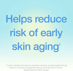 Neutrogena Hydro Boost Water Gel Lotion Sunscreen Spf 50 88 Ml - The Beauty League Pakistan