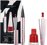 Fenty Beauty - Lil Fly Stunna Mini Eye + Lip Set - The Beauty League Pakistan