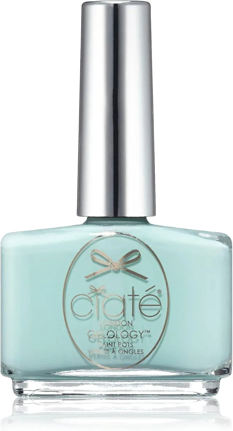 Ciate- Pepperminty - The Beauty League Pakistan