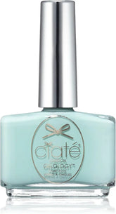 Ciate- Pepperminty - The Beauty League Pakistan
