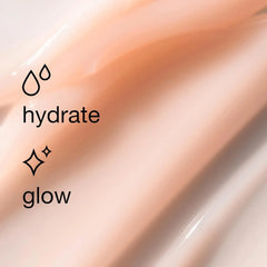 Clinique Moisture Surge™ 100-Hour Auto-Replenishing Hydrator-15ml - The Beauty League Pakistan