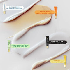 Milani-Spf Bff 30 Primer - The Beauty League Pakistan