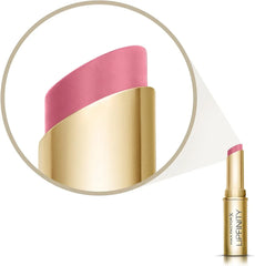 Max Factor Lipfinity, Bullet Lipstick, Long Lasting, 60 Evermore Lush - The Beauty League Pakistan